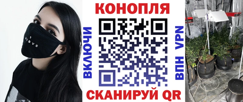 Сколько стоит Ессентукская КОКАИН  ГАШИШ  A PVP  Канабис 