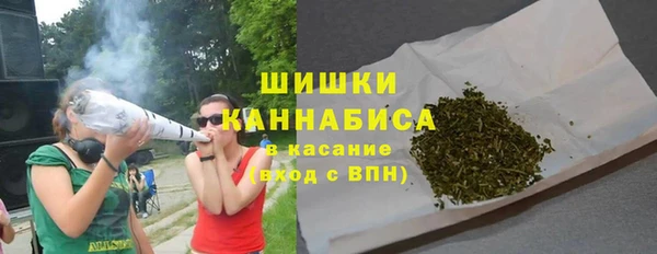 МДПВ Майский