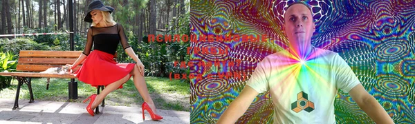 МДПВ Майский
