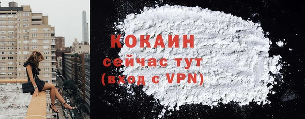 МДПВ Майский