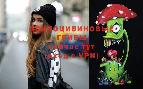 герыч Магас