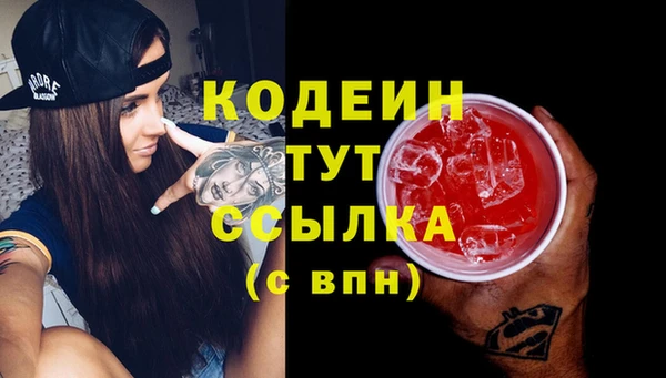 МДПВ Майский